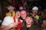 Thumbs/tn_Afterparty carnaval 2025 015.jpg